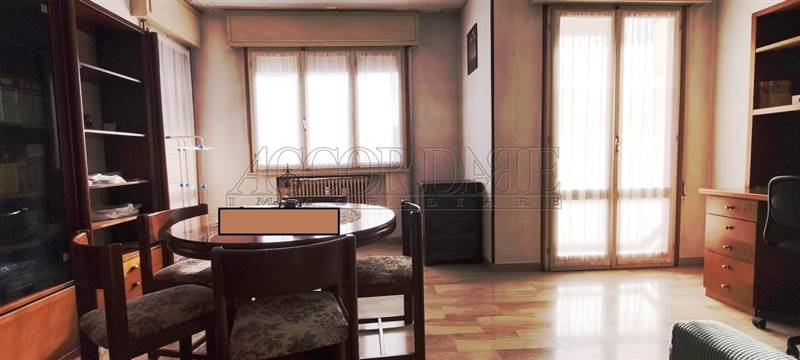 WhatsApp Image 2025-12-22 at 10.34.33 (2).jpeg