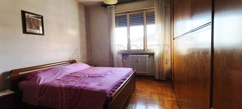 WhatsApp Image 2025-12-22 at 10.34.32 (1).jpeg