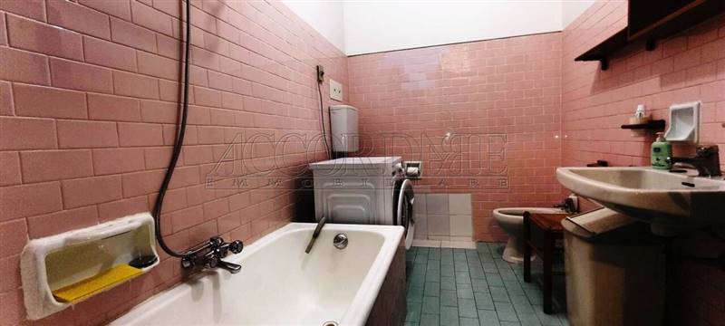 WhatsApp Image 2025-12-22 at 10.34.30.jpeg