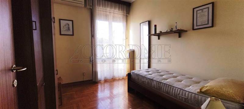 WhatsApp Image 2025-12-22 at 10.34.31 (1).jpeg