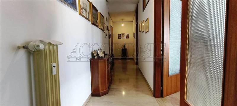 WhatsApp Image 2025-12-22 at 10.34.29.jpeg