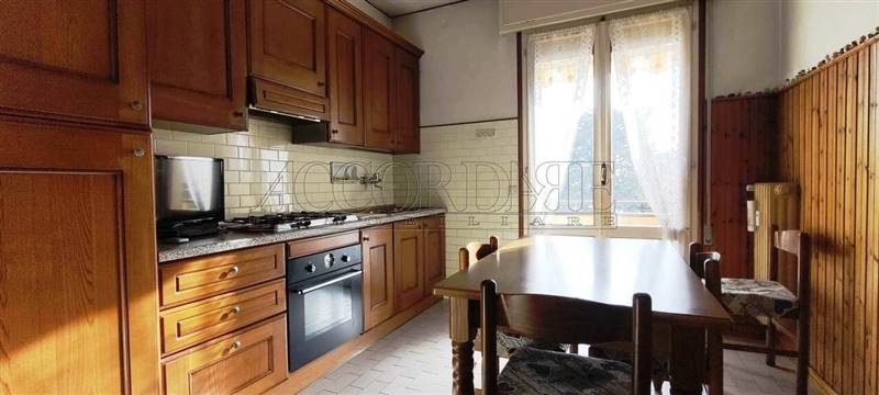 WhatsApp Image 2025-12-22 at 10.34.34.jpeg