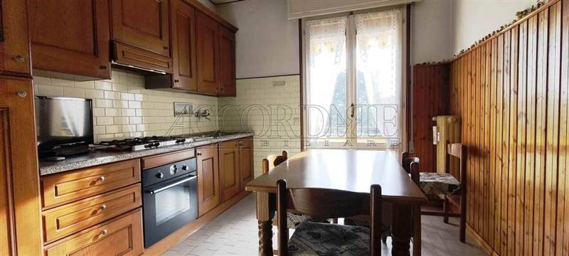 WhatsApp Image 2025-12-22 at 10.34.33 (4).jpeg