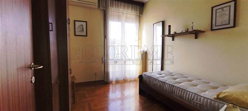 WhatsApp Image 2025-12-22 at 10.34.31 (2).jpeg