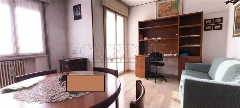 WhatsApp Image 2025-12-22 at 10.34.34 (1).jpeg