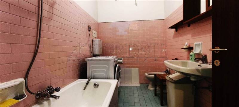 WhatsApp Image 2025-12-22 at 10.34.29 (2).jpeg