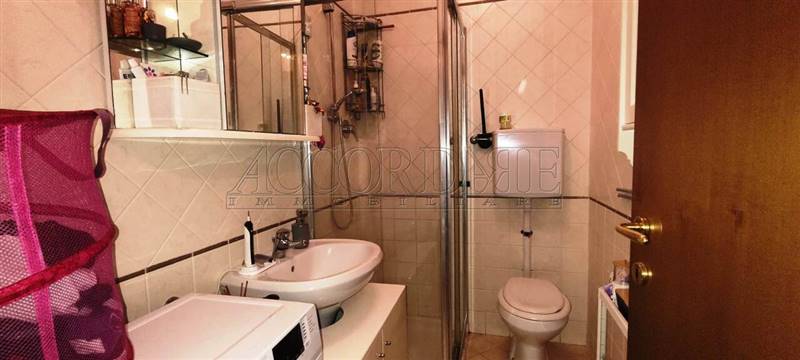 WhatsApp Image 2026-01-15 at 11.25.31 (2).jpeg