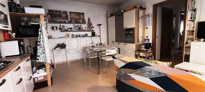 WhatsApp Image 2026-01-15 at 11.25.33 (6).jpeg