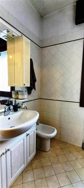 WhatsApp Image 2026-01-15 at 11.25.30 (5).jpeg