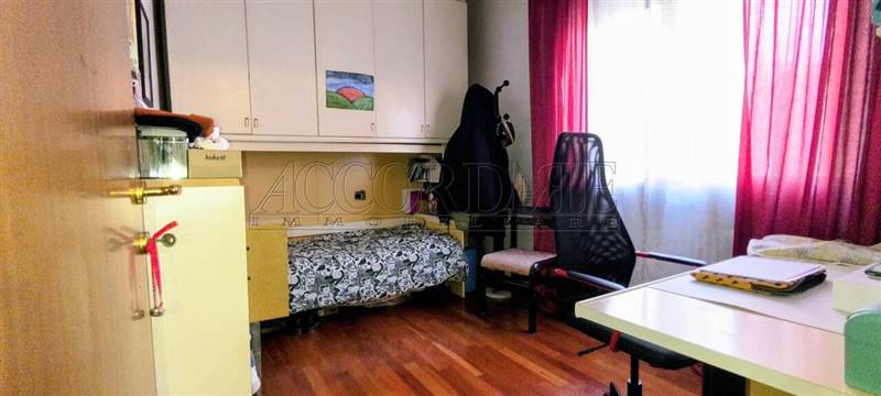 WhatsApp Image 2026-01-15 at 11.25.28 (5).jpeg