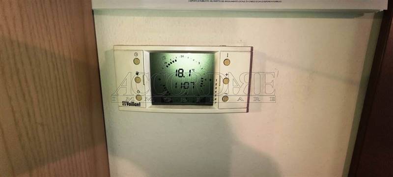 WhatsApp Image 2026-01-15 at 11.25.23.jpeg