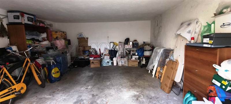 WhatsApp Image 2026-01-15 at 11.25.22 (1).jpeg