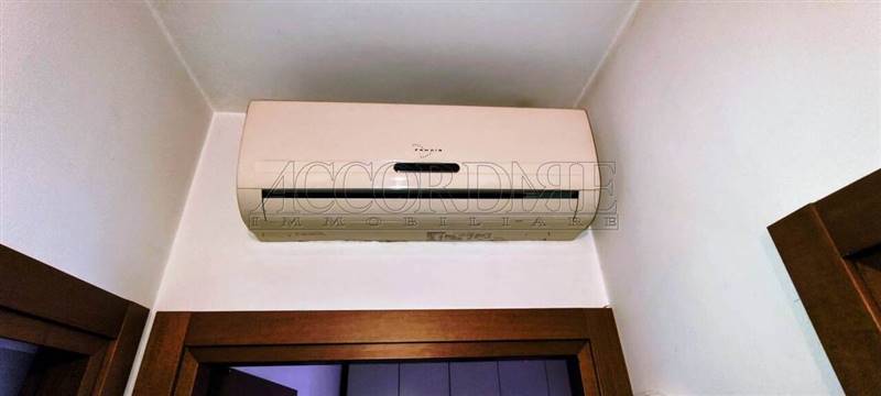 WhatsApp Image 2026-01-15 at 11.25.22 (5).jpeg