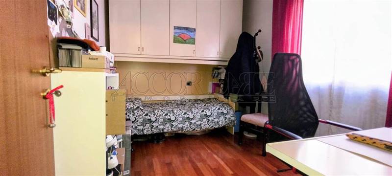 WhatsApp Image 2026-01-15 at 11.25.29 (1).jpeg