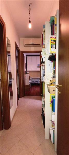 WhatsApp Image 2026-01-15 at 11.25.32 (1).jpeg