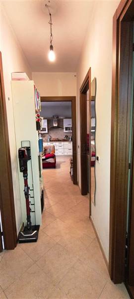 WhatsApp Image 2026-01-15 at 11.25.28 (2).jpeg