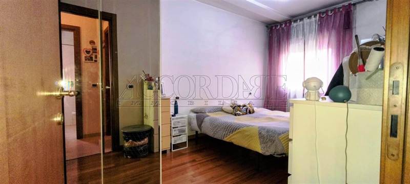 WhatsApp Image 2026-01-15 at 11.25.29 (7).jpeg