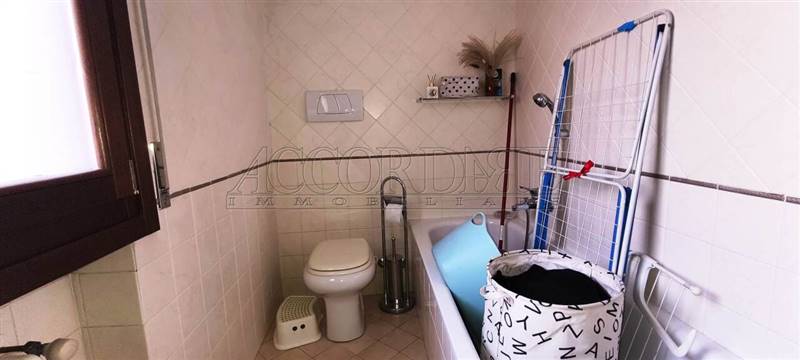 WhatsApp Image 2026-01-15 at 11.25.30 (2).jpeg