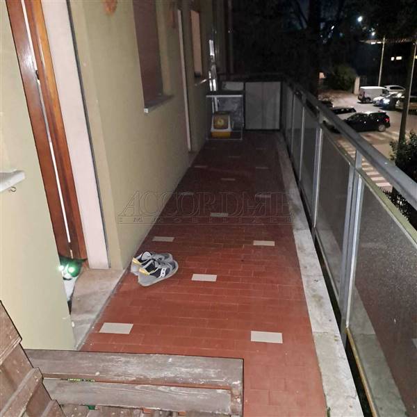 WhatsApp Image 2026-01-21 at 16.33.44.jpeg