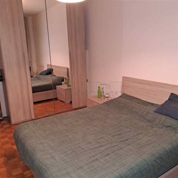 WhatsApp Image 2026-01-21 at 16.33.44 (2).jpeg