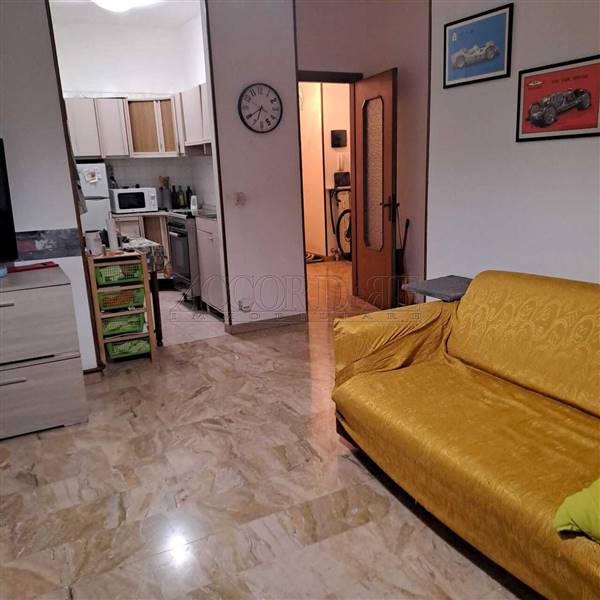 WhatsApp Image 2026-01-21 at 16.33.48 (3).jpeg