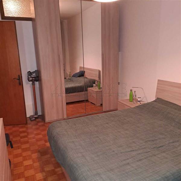 WhatsApp Image 2026-01-21 at 16.33.44 (3).jpeg