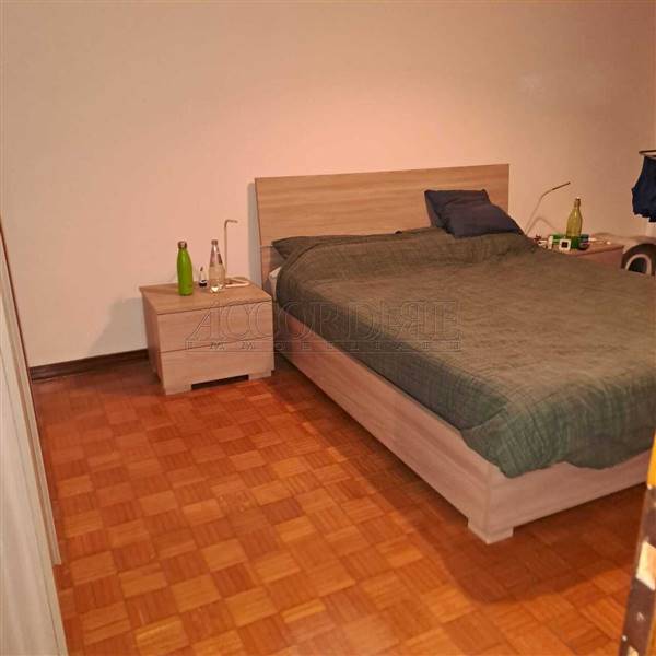 WhatsApp Image 2026-01-21 at 16.33.45.jpeg