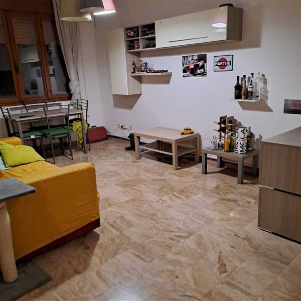 WhatsApp Image 2026-01-21 at 16.33.49 (2).jpeg