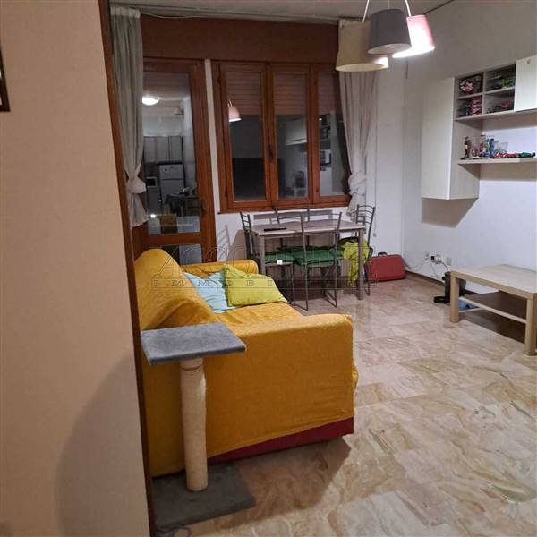 WhatsApp Image 2026-01-21 at 16.33.49 (1).jpeg