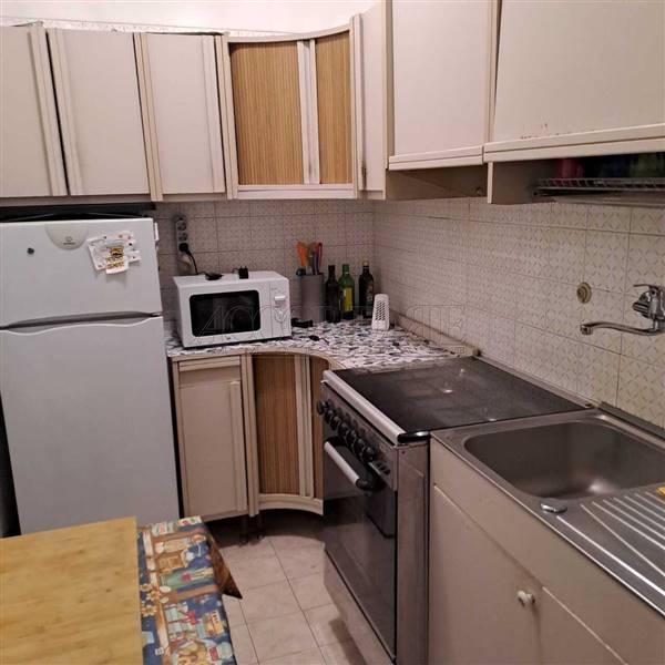 WhatsApp Image 2026-01-21 at 16.33.48 (2).jpeg