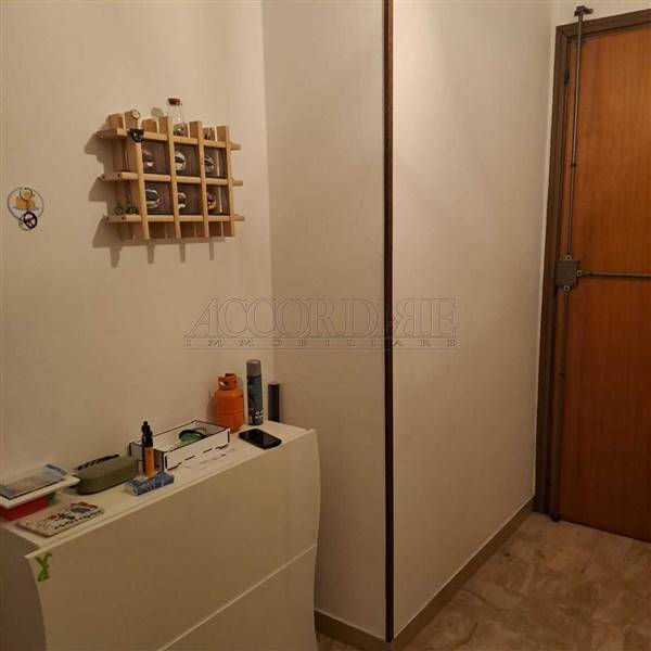 WhatsApp Image 2026-01-21 at 16.33.44 (1).jpeg