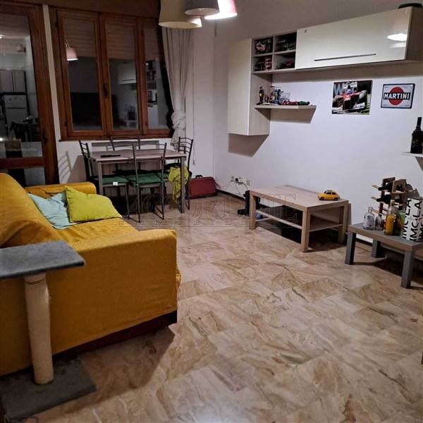 WhatsApp Image 2026-01-21 at 16.33.49 (3).jpeg