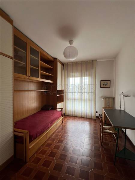 WhatsApp Image 2025-10-27 at 19.19.05 (2).jpeg