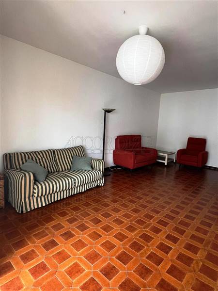 WhatsApp Image 2025-10-27 at 10.59.00 (3).jpeg