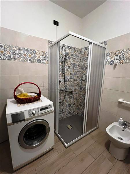 WhatsApp Image 2025-10-27 at 10.59.01 (2).jpeg