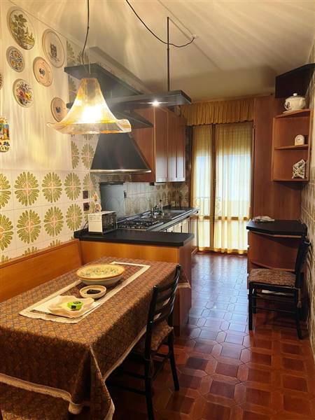 WhatsApp Image 2025-10-27 at 10.59.00 (5).jpeg