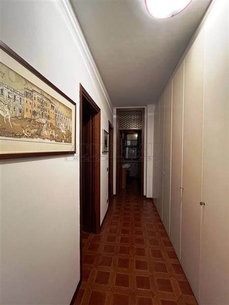 WhatsApp Image 2025-10-27 at 10.59.01 (5).jpeg