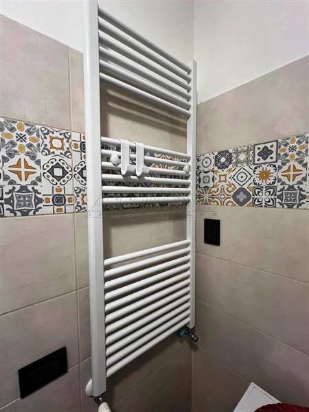 WhatsApp Image 2025-10-27 at 10.59.01 (3).jpeg