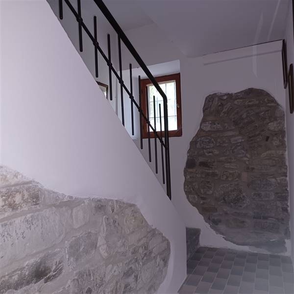 20231028_101434 - Copia.jpg