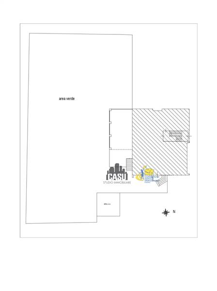 Planimetria area esterna.jpg