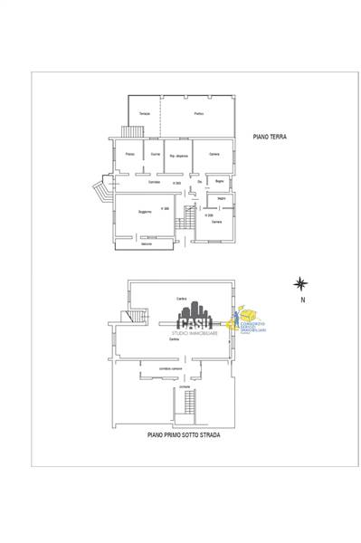 Planimetria piano terra.jpg