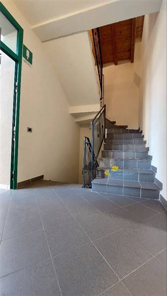 Vano scala piano primo.jpg