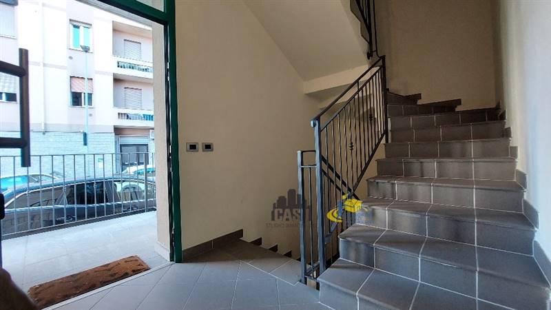 Ingresso-Vano scala.jpg