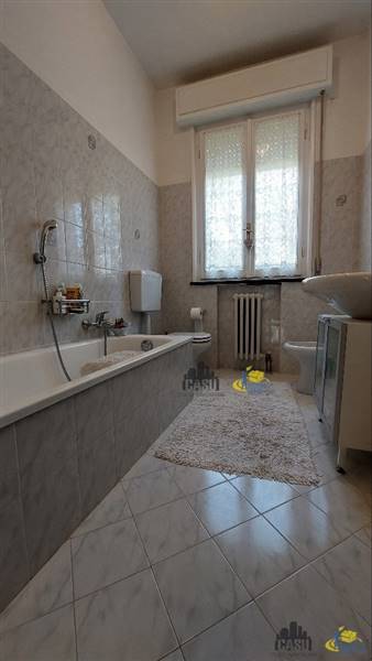 Bagno principale.jpg