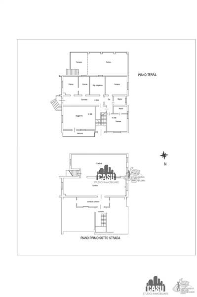 Planimetria piano terra.jpg