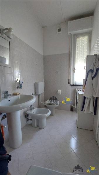 Bagno di servizio.jpg