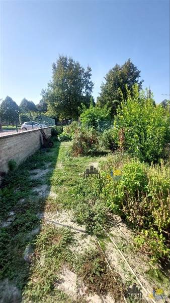 Area giardino.jpg