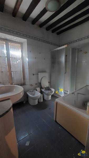 Bagno piano primo.jpg