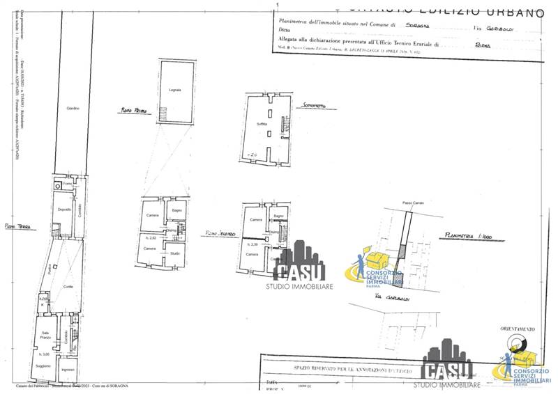 Planimetria catastale.jpg