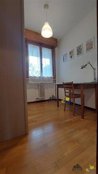 Studio guardaroba 1.jpg